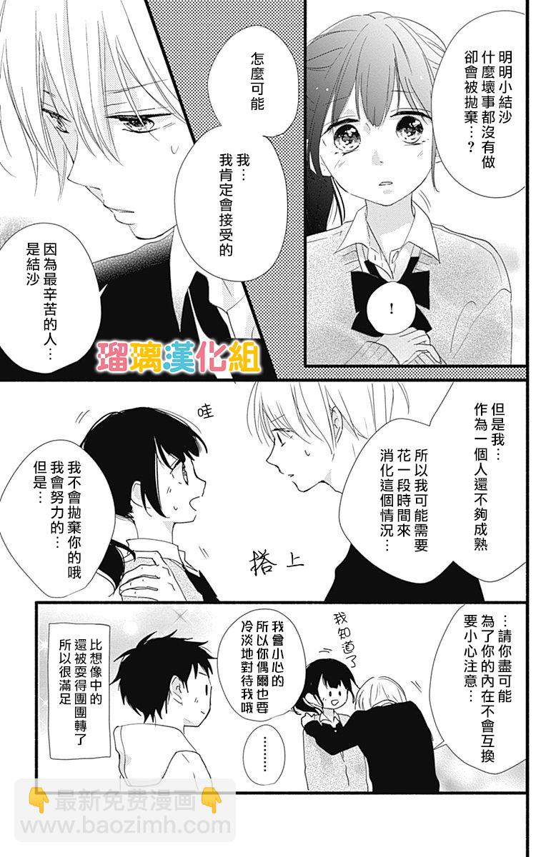 番外063