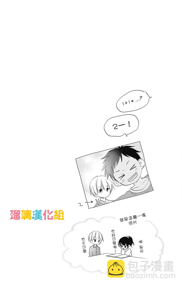 番外074