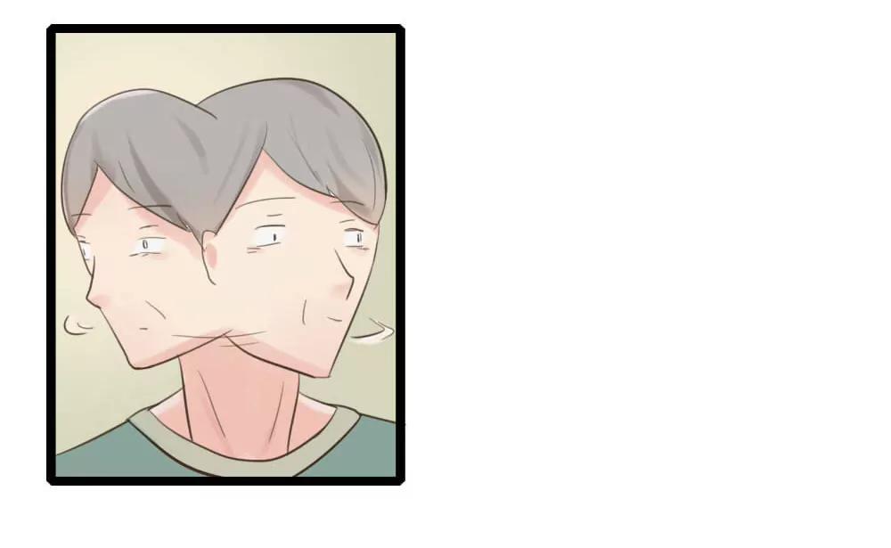 意外29