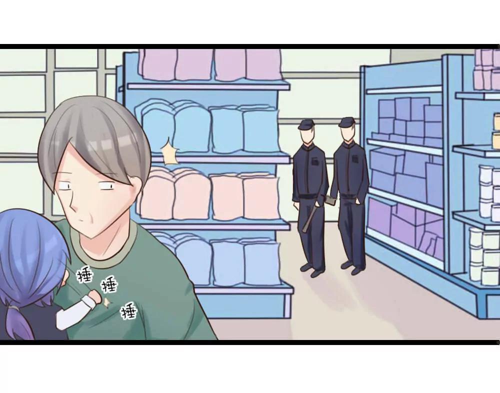 意外37