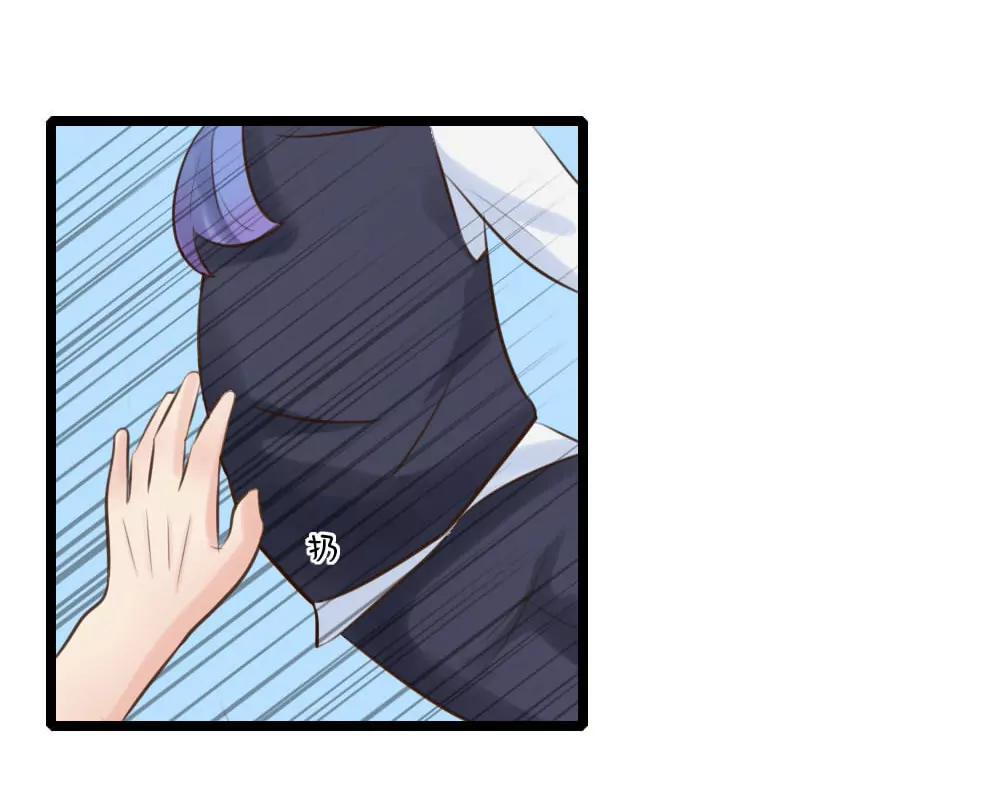 意外39