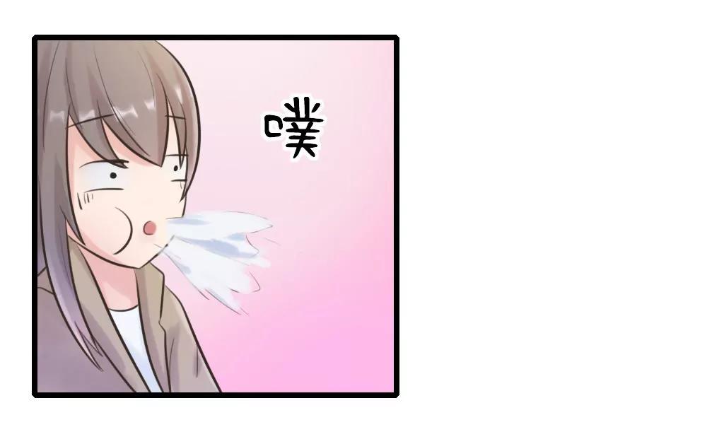 被土豪爸爸带回家15