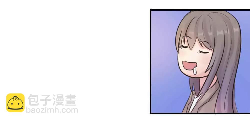 今晚别走了27