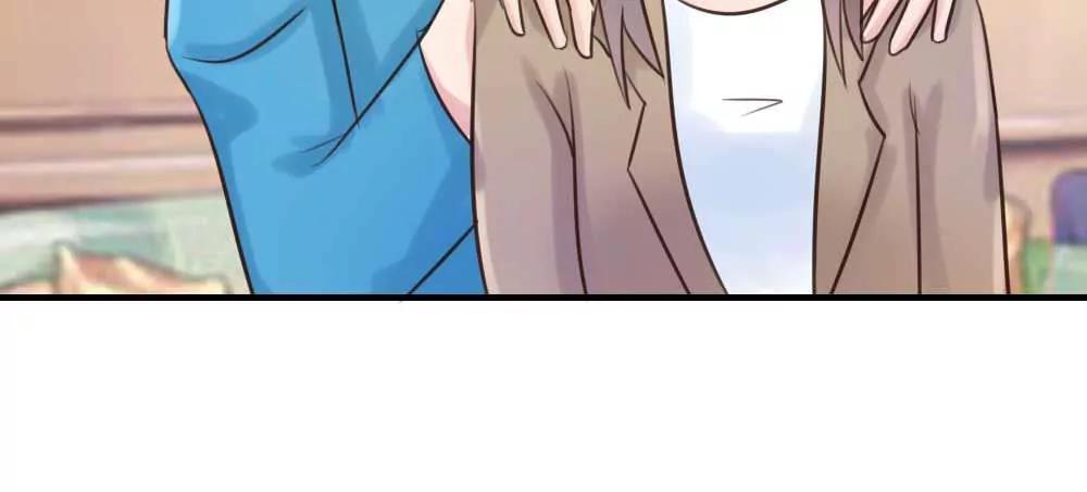 大牌相助21