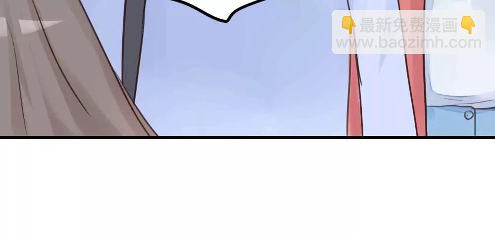 大牌相助31