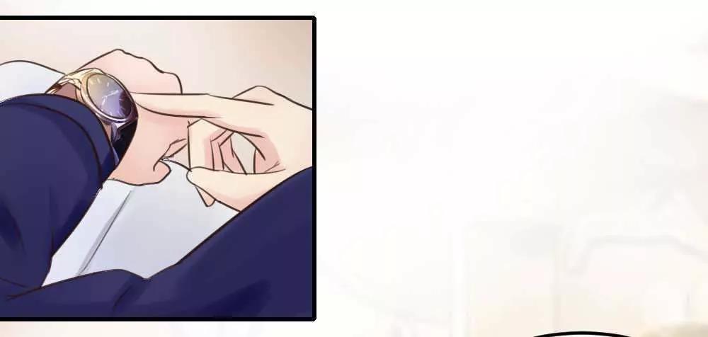 大牌相助7