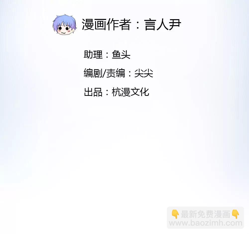 低调低调1
