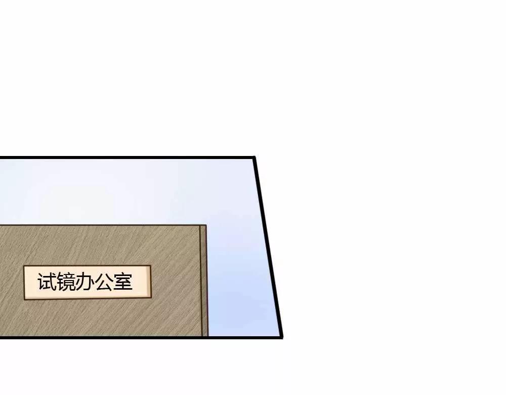 低调低调16