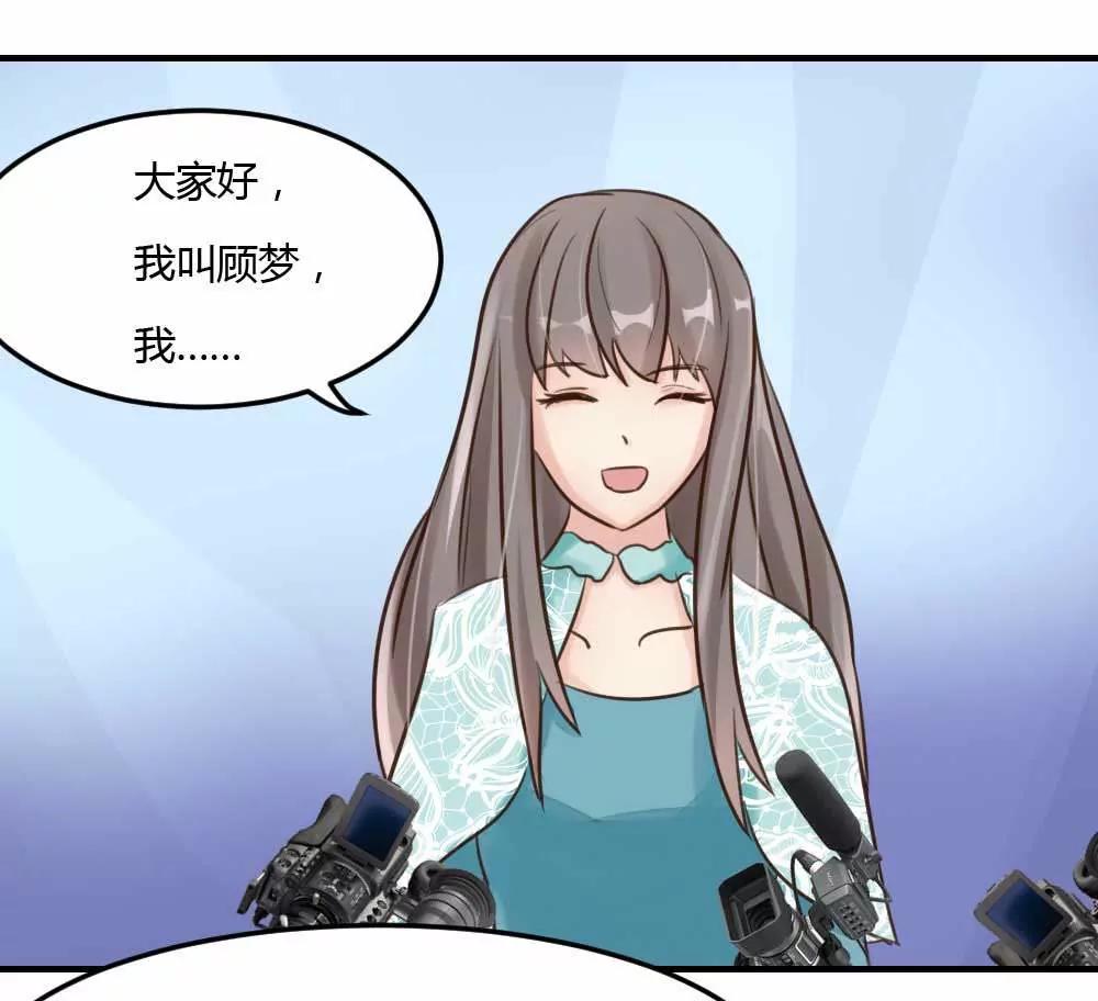 低调低调18