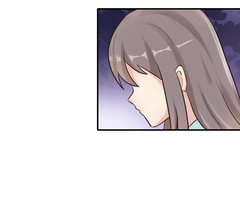 低调低调21