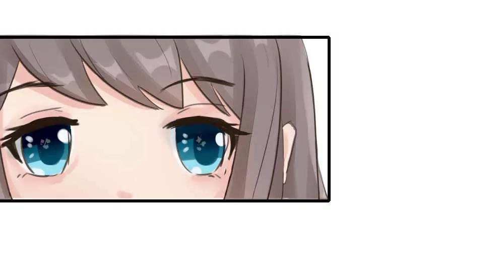 低调低调25