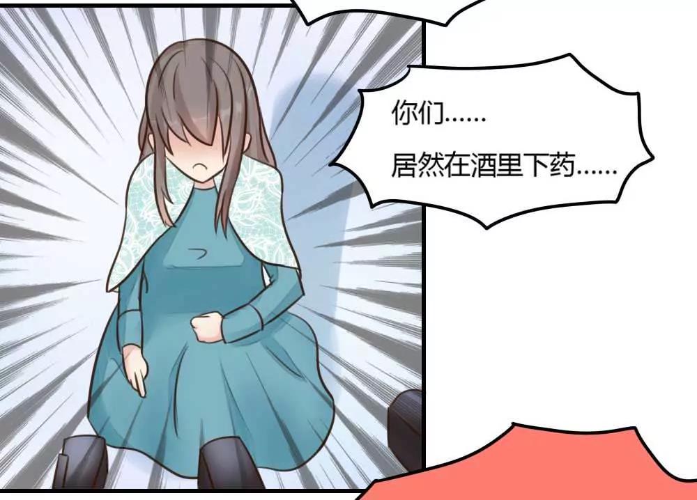 低调低调27