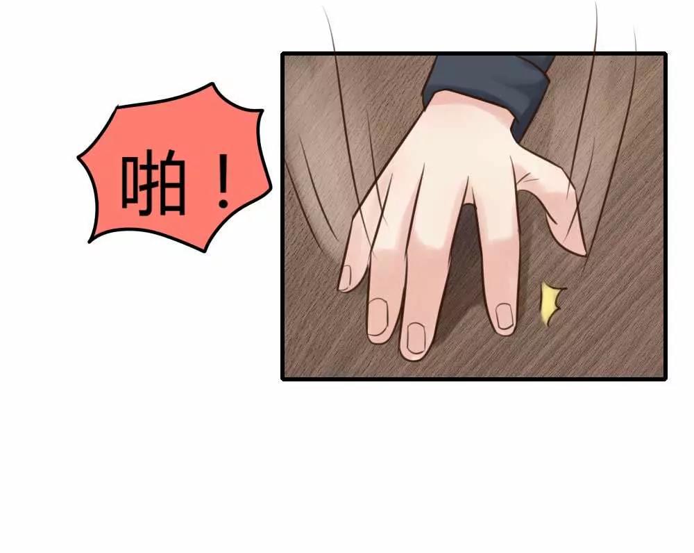 低调低调31