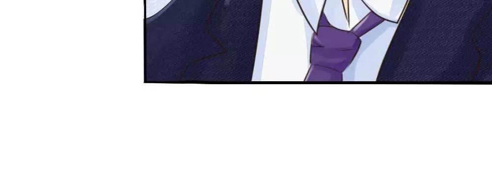 来日方长23