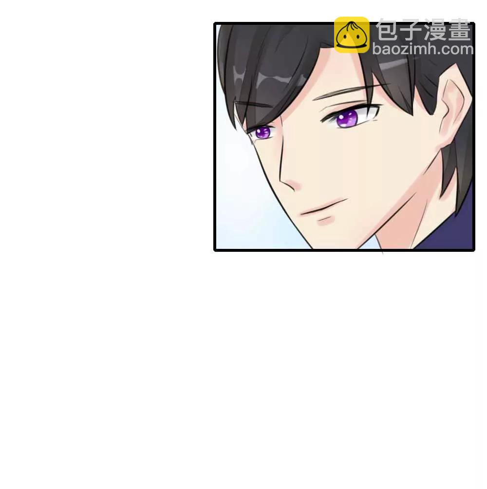 来日方长32