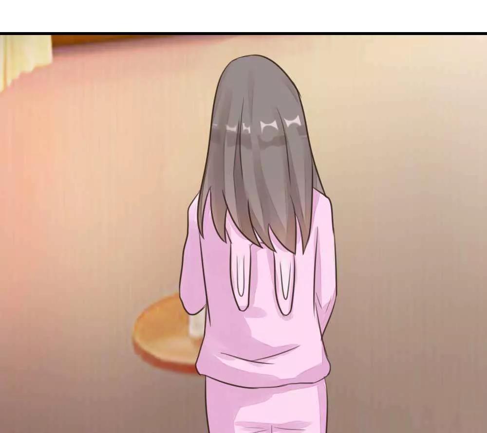 同居邀请25