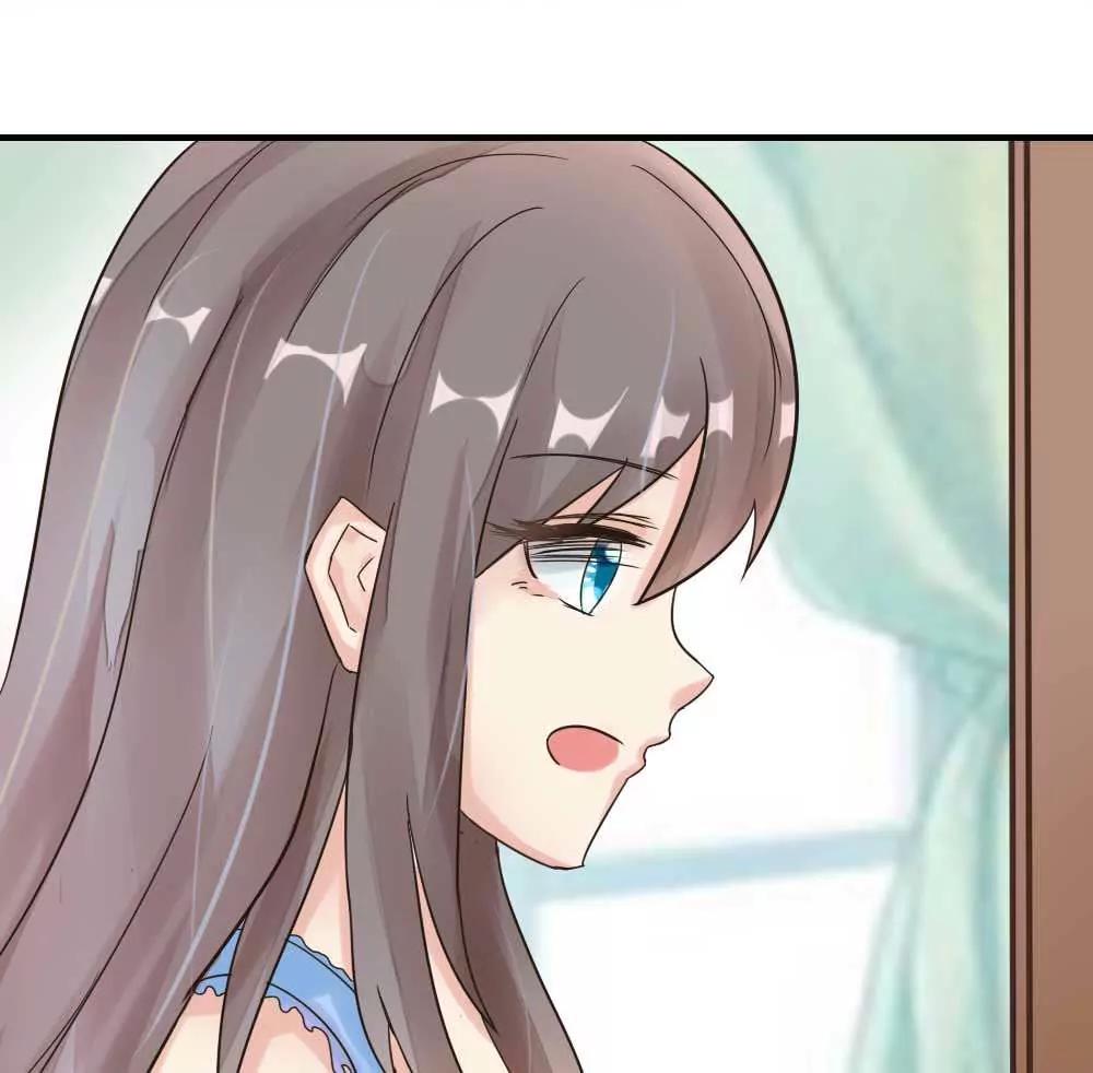 同居？被看光？30