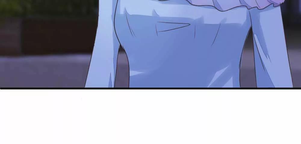 什么？未婚妻？32