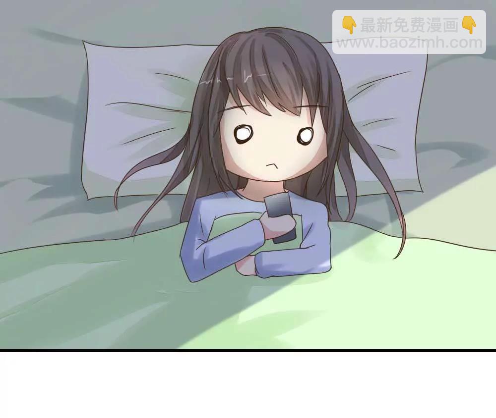 一串项链引发的血案38
