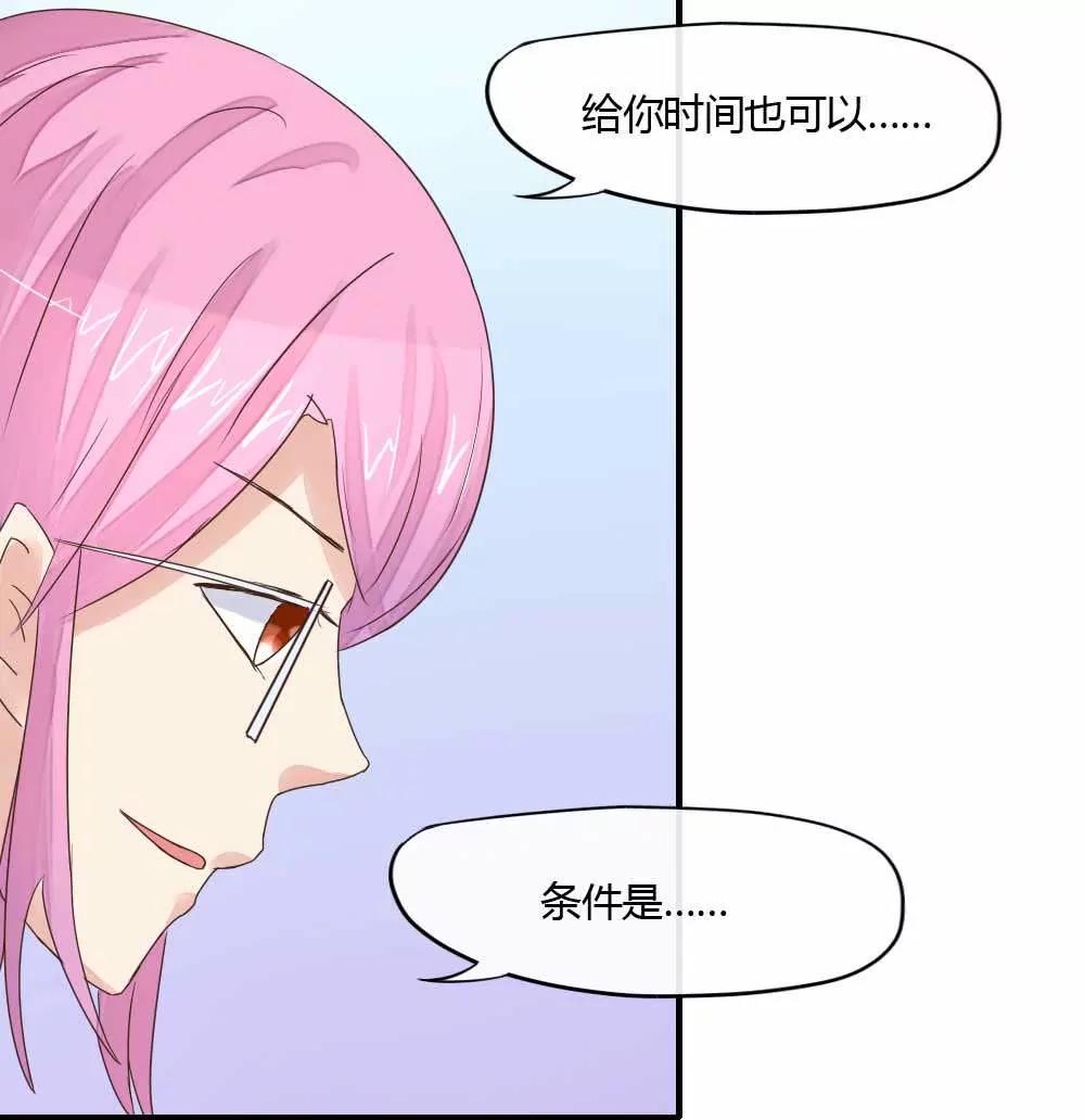 800万赔偿步步紧逼10