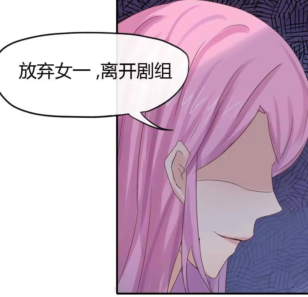 800万赔偿步步紧逼12