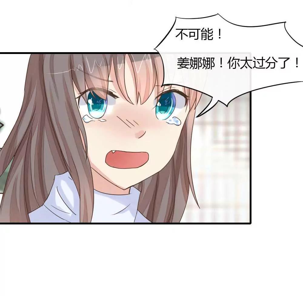 800万赔偿步步紧逼13
