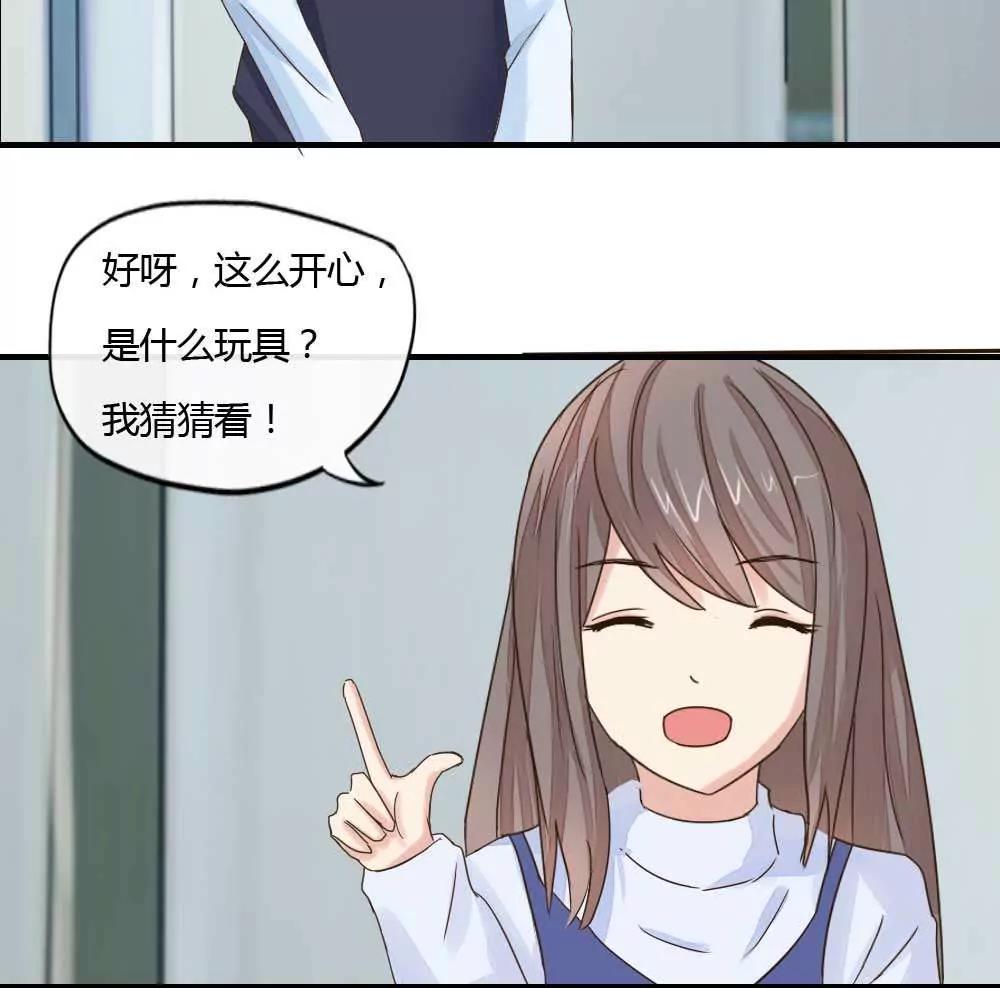 800万赔偿步步紧逼21