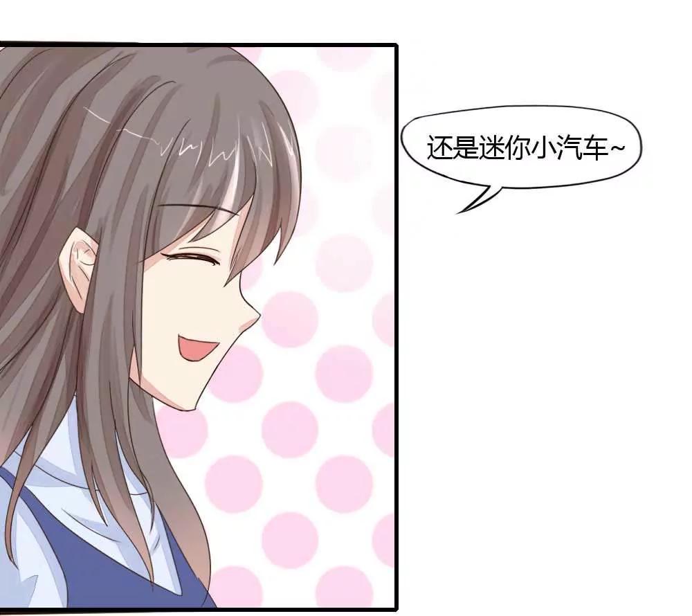 800万赔偿步步紧逼24