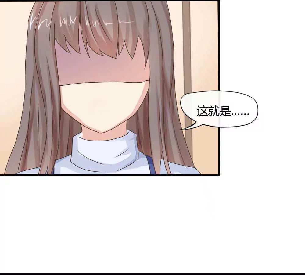 800万赔偿步步紧逼32