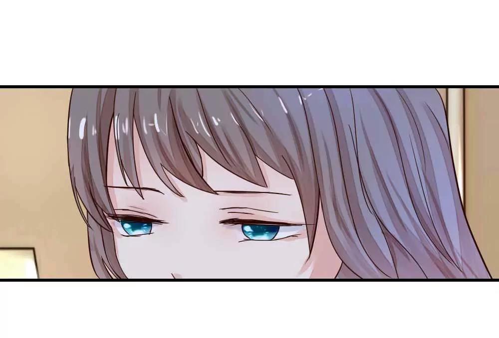 姜娜娜，苏作森的女朋友？12