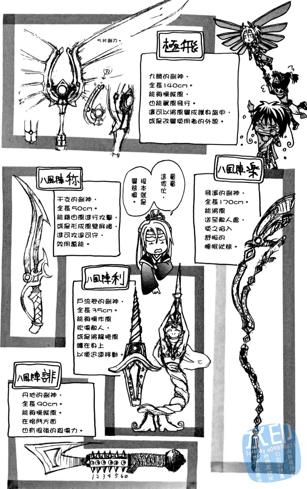 第09卷201