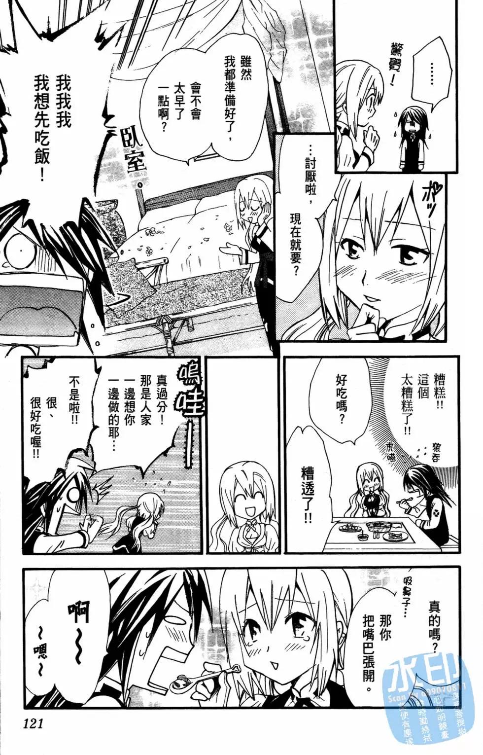 第10卷128