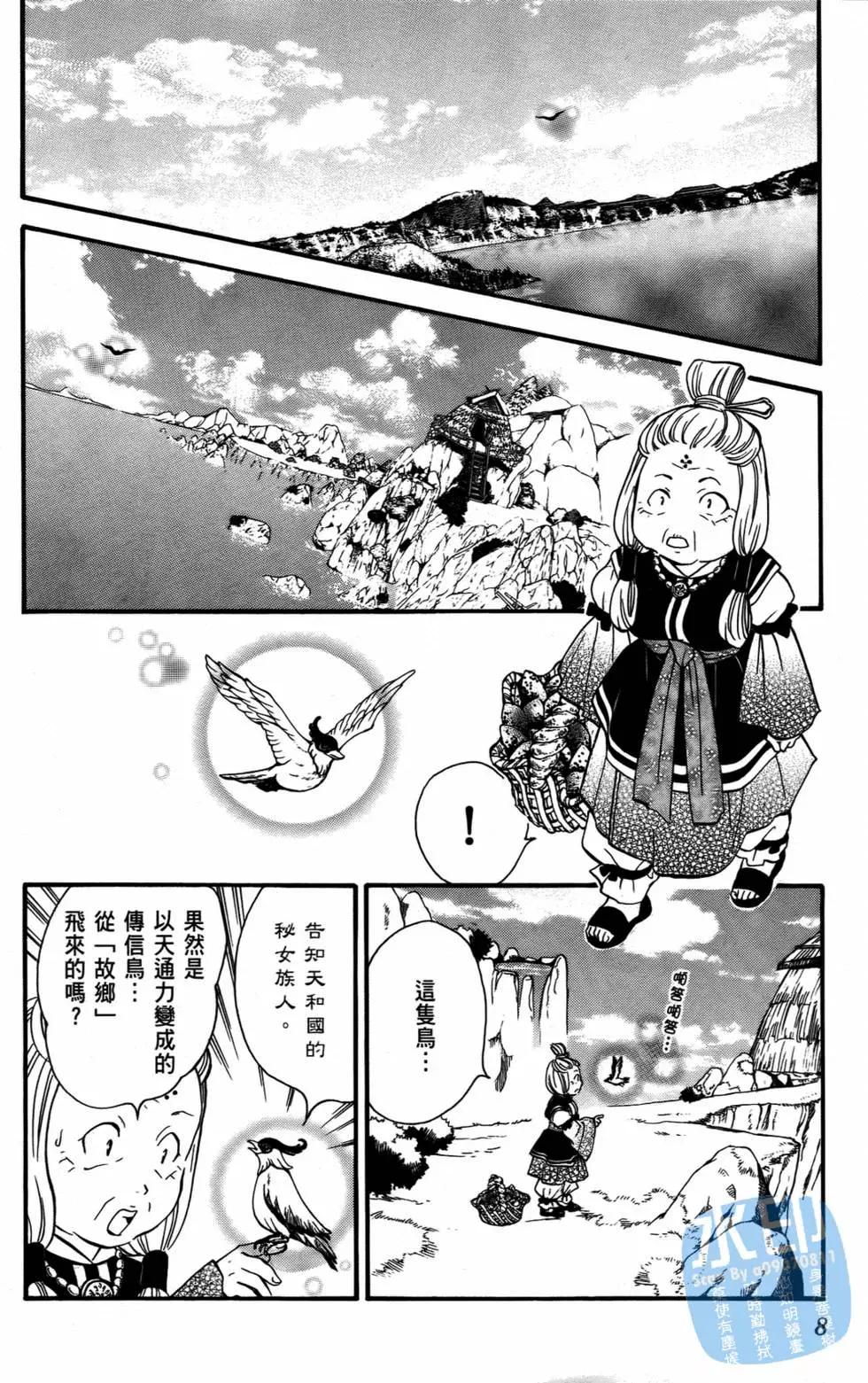 第10卷7