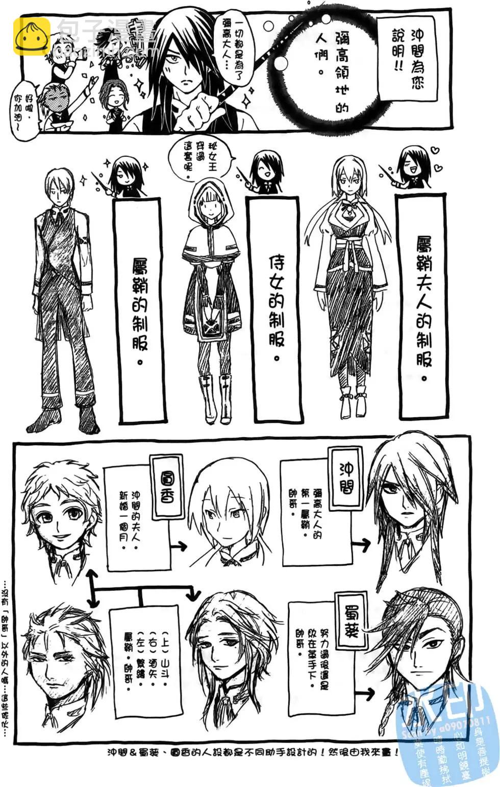 第11卷200