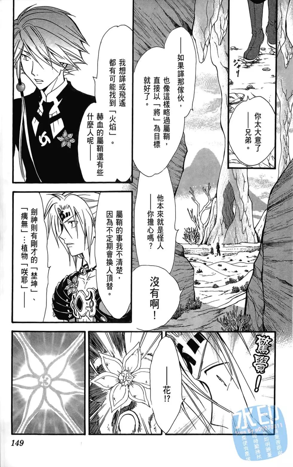 第12卷160