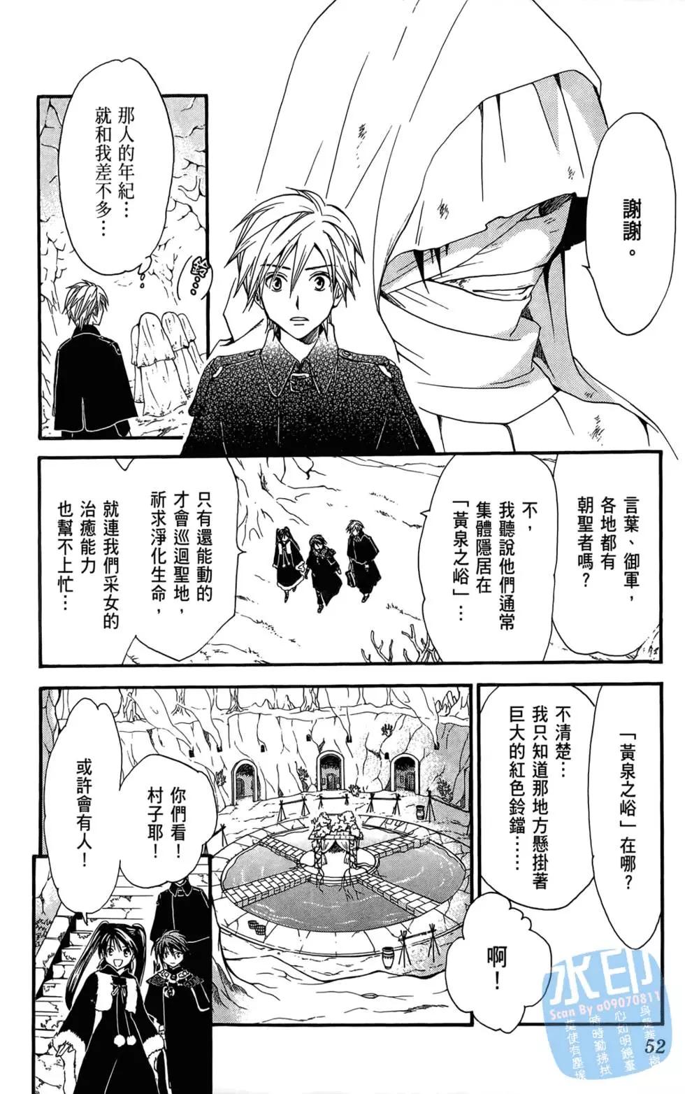 第12卷55