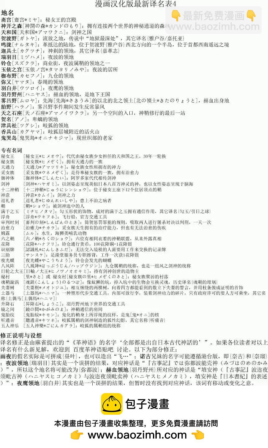 第191回24
