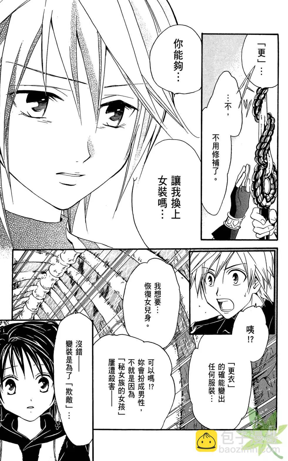 第14卷192