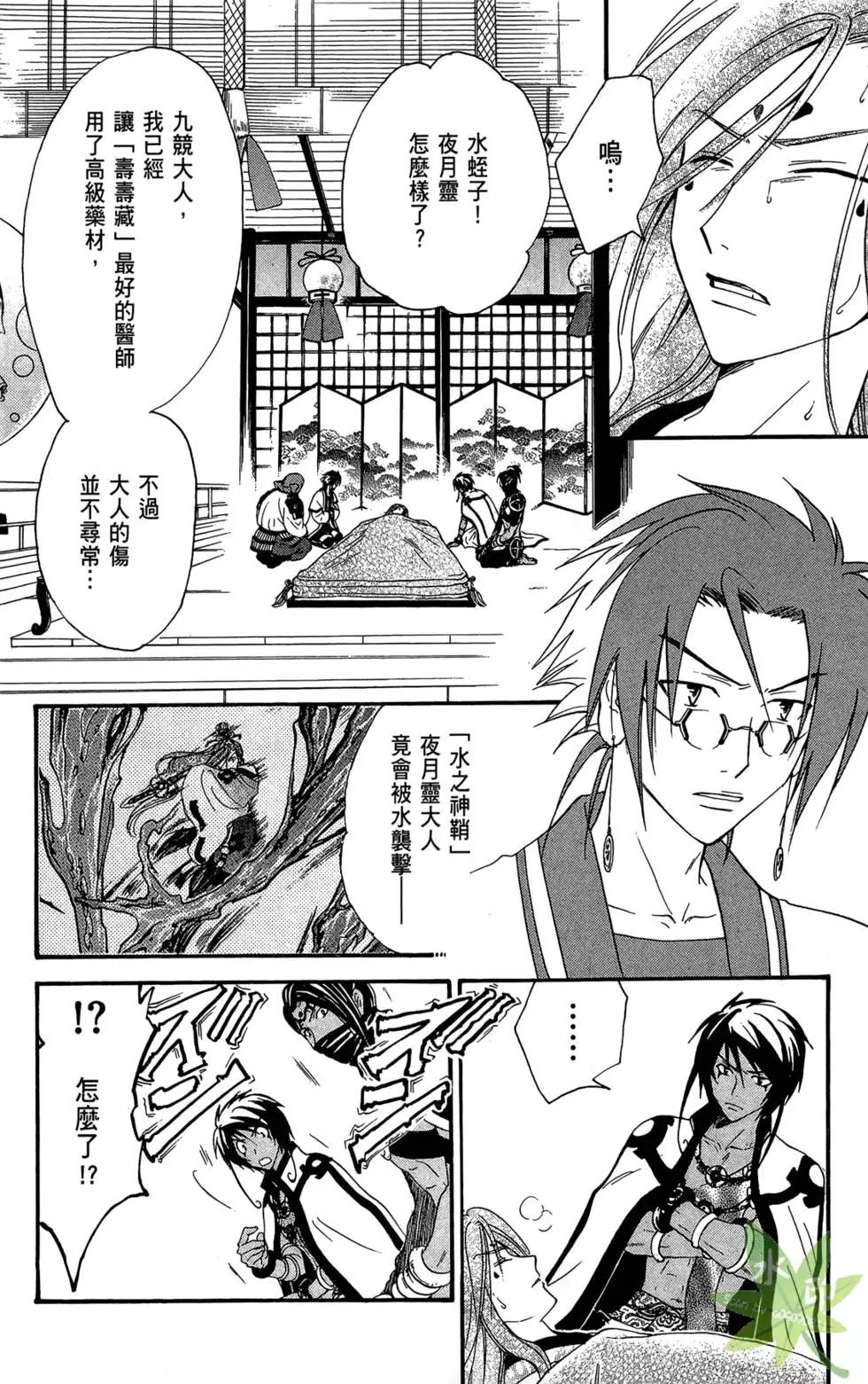第14卷65