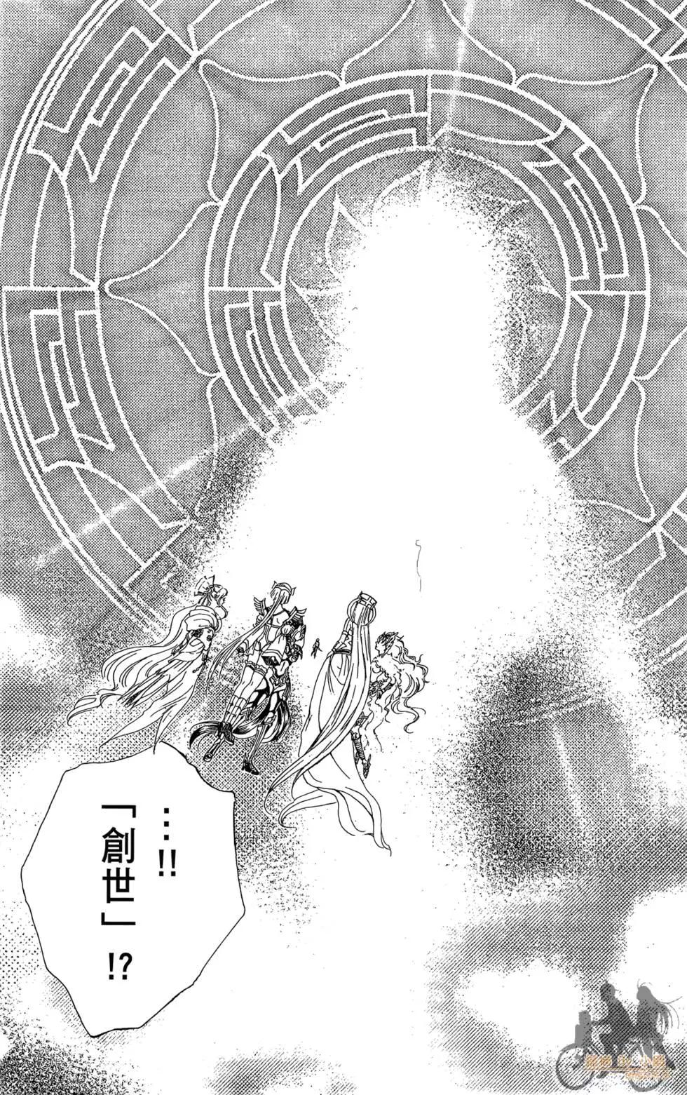 第15卷131
