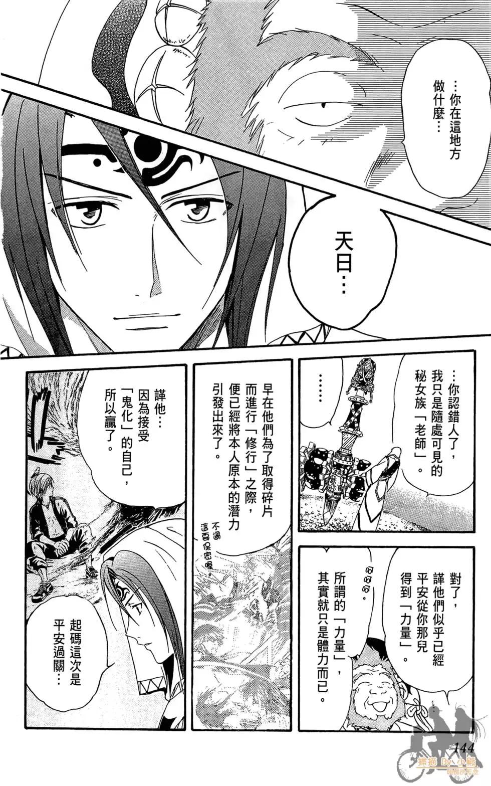 第15卷151