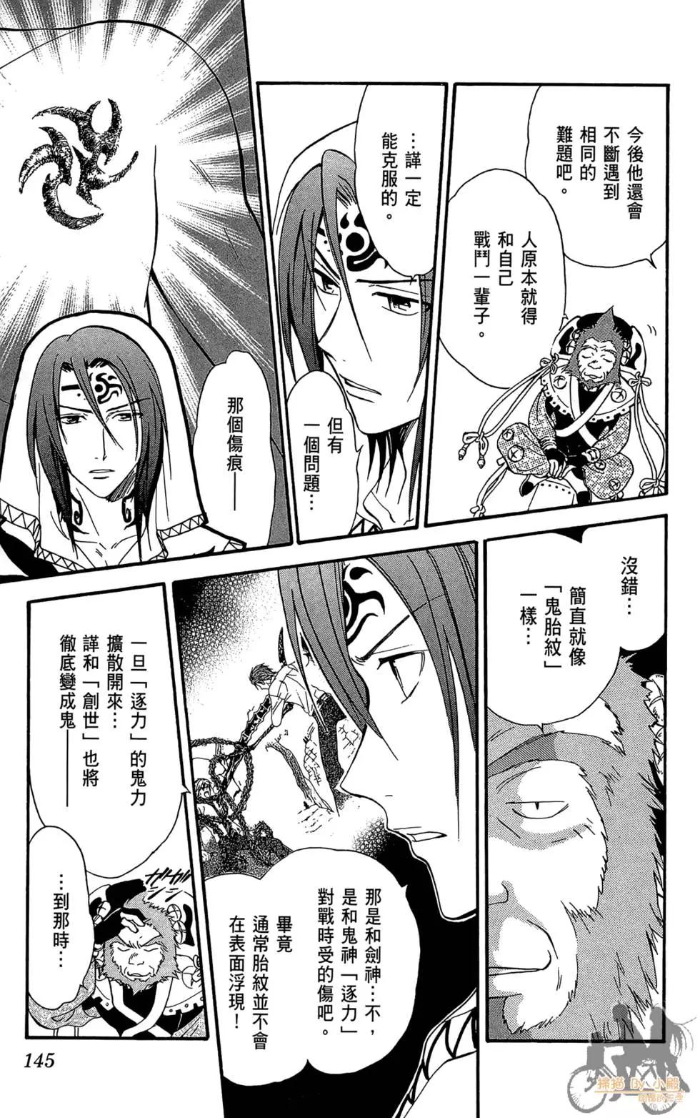 第15卷152