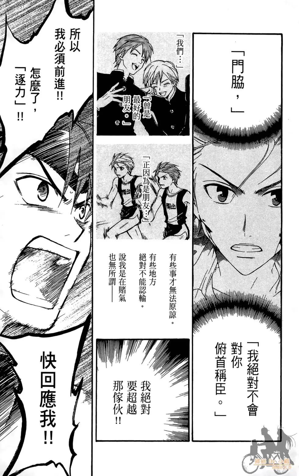 第15卷194