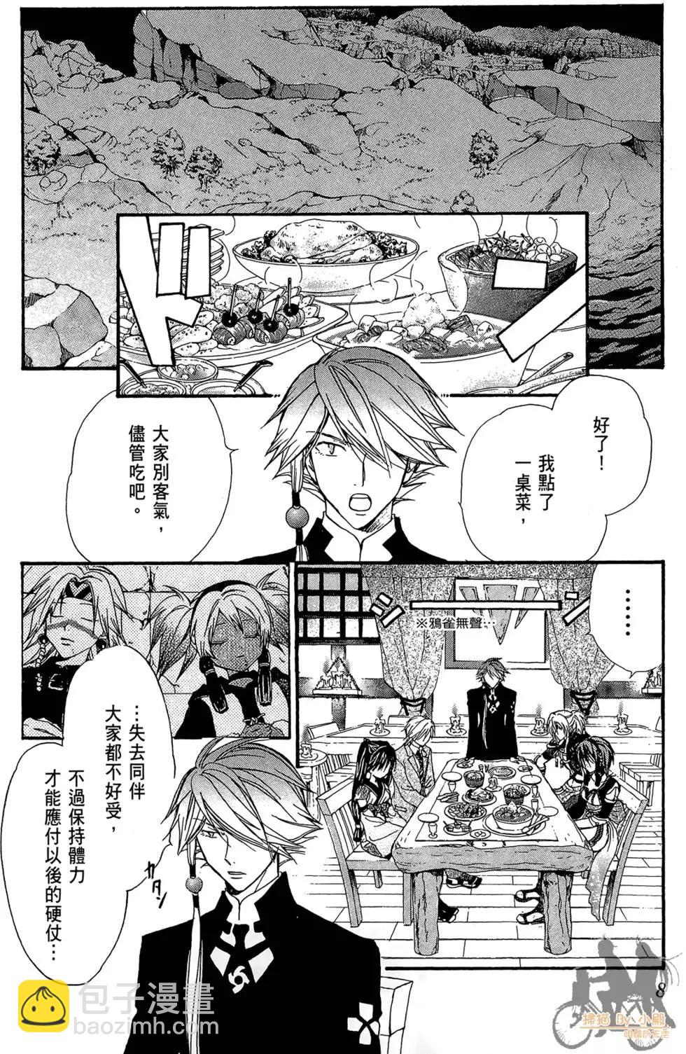 第15卷7
