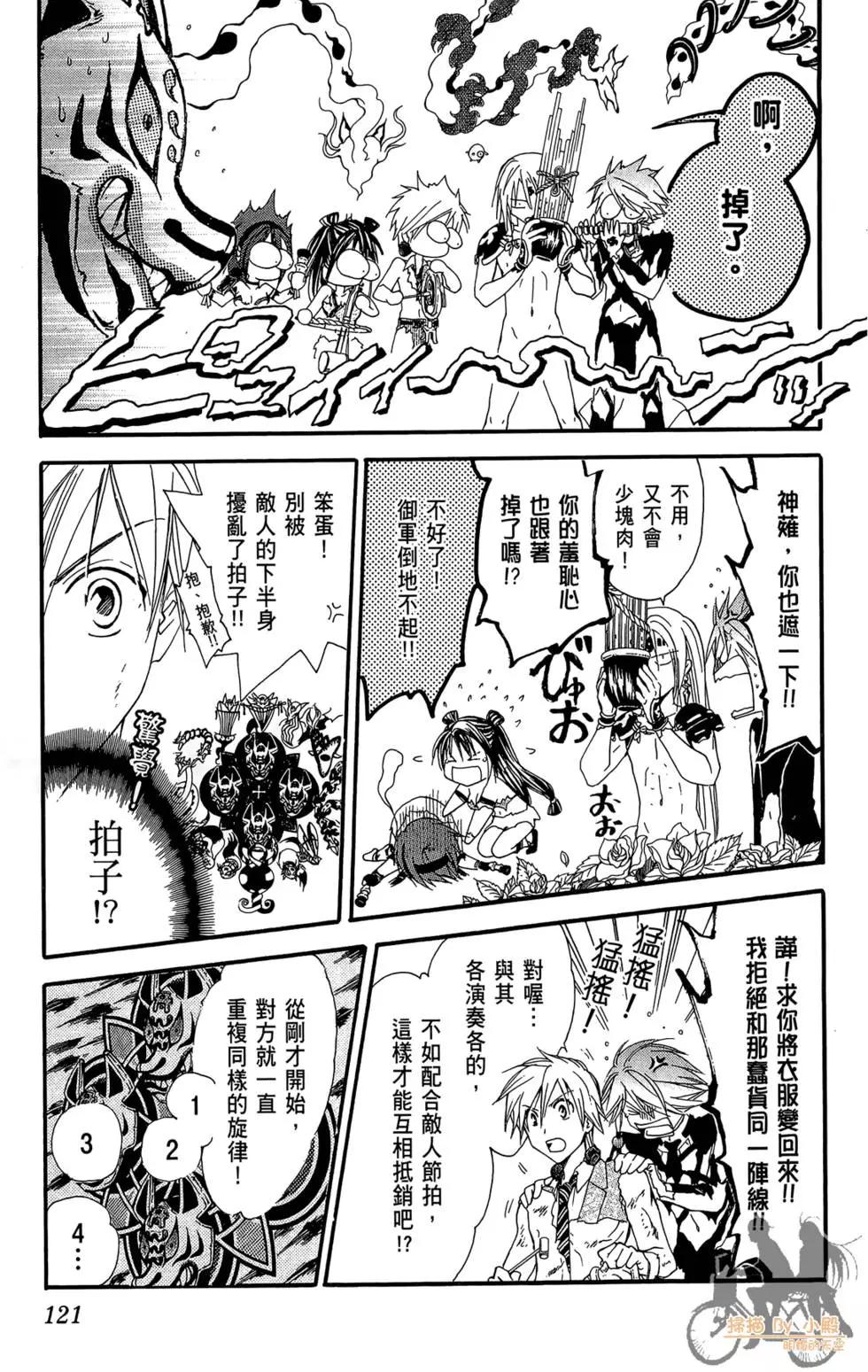 第16卷128