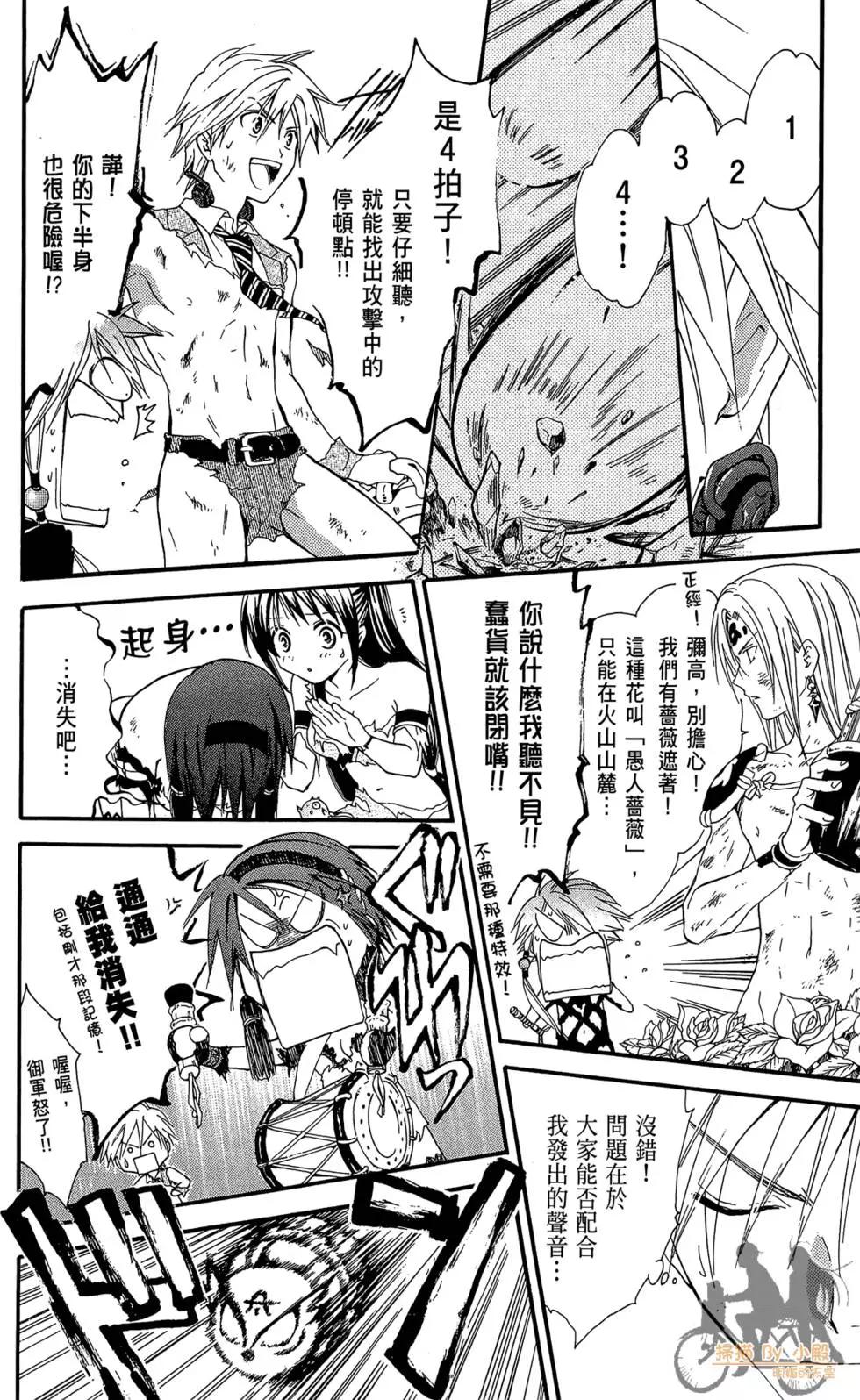第16卷129