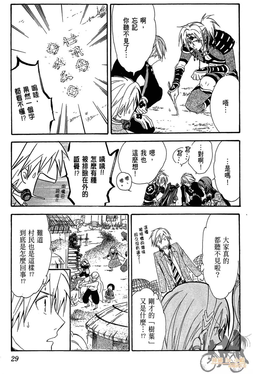 第16卷28