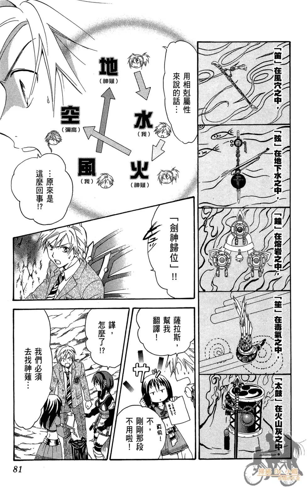 第16卷84