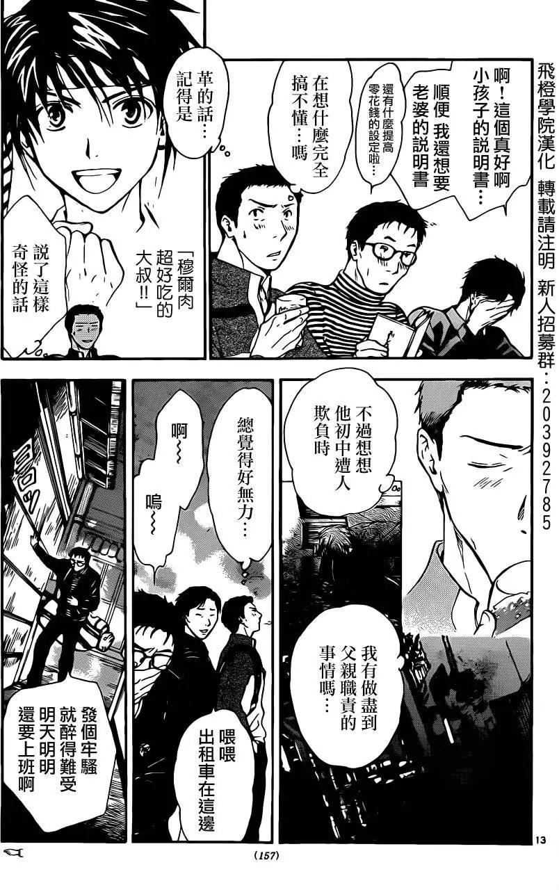 第234回13