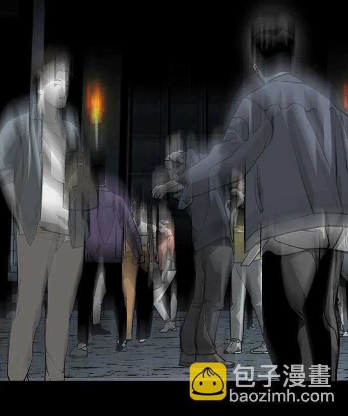 第1话69